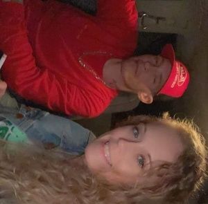 Meet your Posher, Timothy